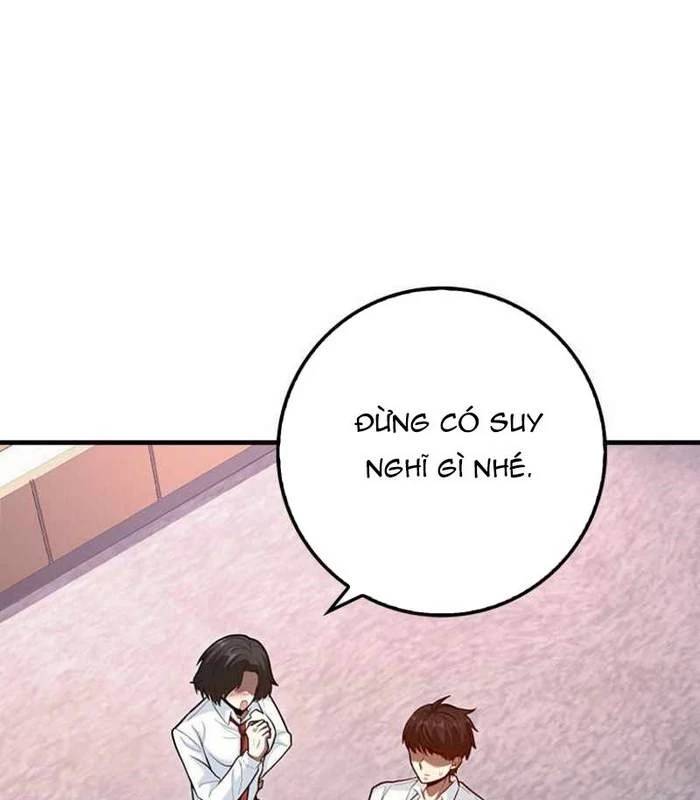 Thiên Tài Võ Thuật Hồi Quy Chap 59 - Next Chap 60