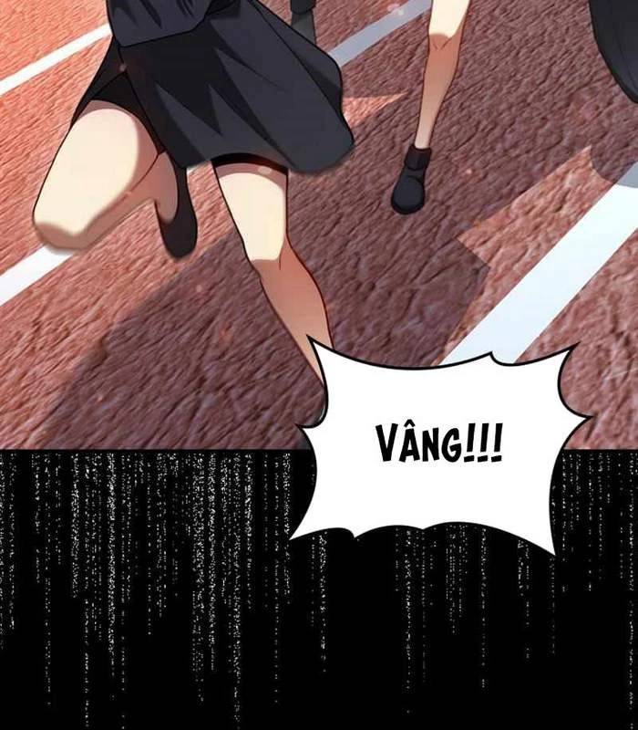 Thiên Tài Võ Thuật Hồi Quy Chap 59 - Next Chap 60