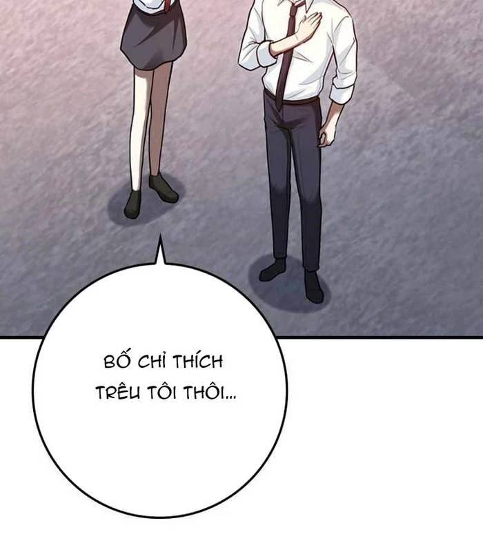 Thiên Tài Võ Thuật Hồi Quy Chap 59 - Next Chap 60
