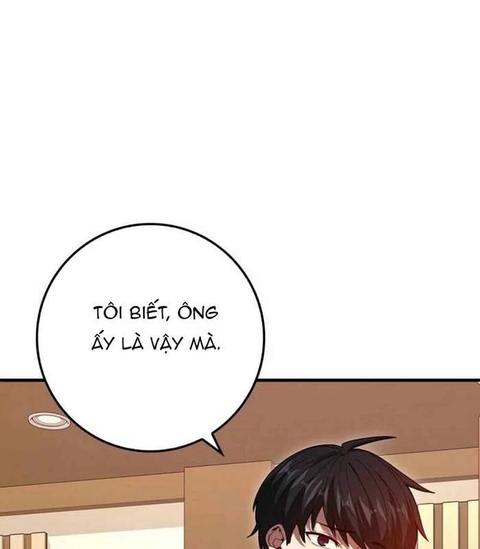Thiên Tài Võ Thuật Hồi Quy Chap 59 - Next Chap 60