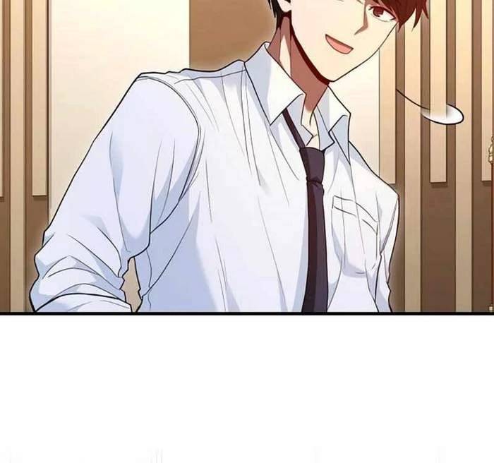 Thiên Tài Võ Thuật Hồi Quy Chap 59 - Next Chap 60