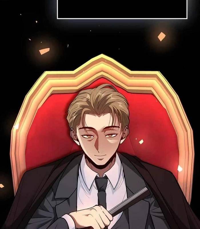 Thiên Tài Võ Thuật Hồi Quy Chap 59 - Next Chap 60