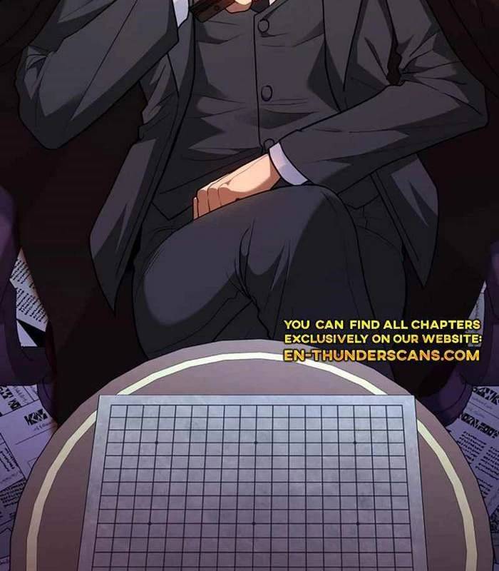 Thiên Tài Võ Thuật Hồi Quy Chap 59 - Next Chap 60