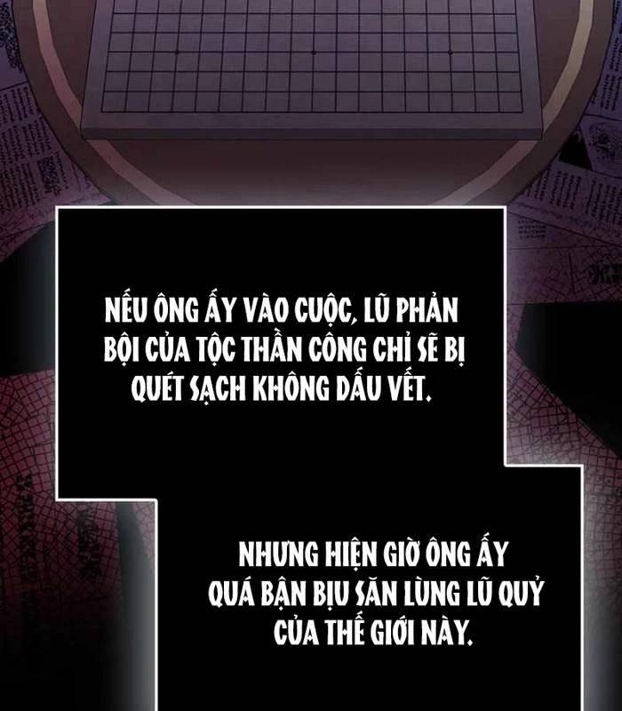 Thiên Tài Võ Thuật Hồi Quy Chap 59 - Next Chap 60