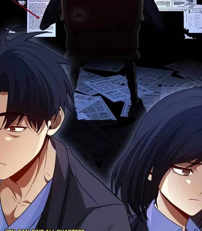 Thiên Tài Võ Thuật Hồi Quy Chap 59 - Next Chap 60