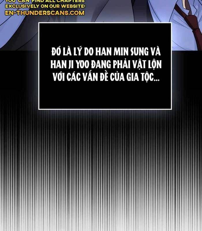 Thiên Tài Võ Thuật Hồi Quy Chap 59 - Next Chap 60