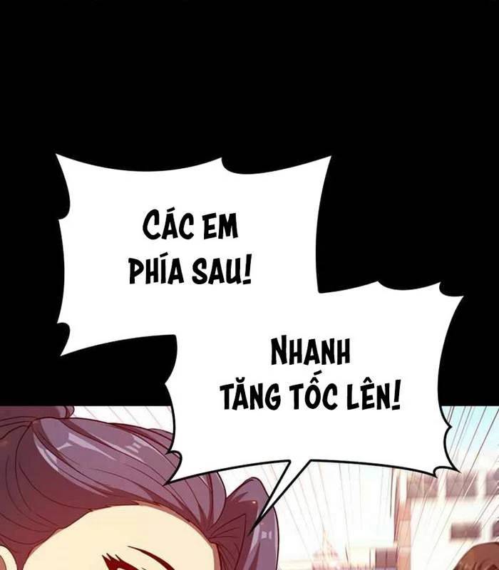 Thiên Tài Võ Thuật Hồi Quy Chap 59 - Next Chap 60