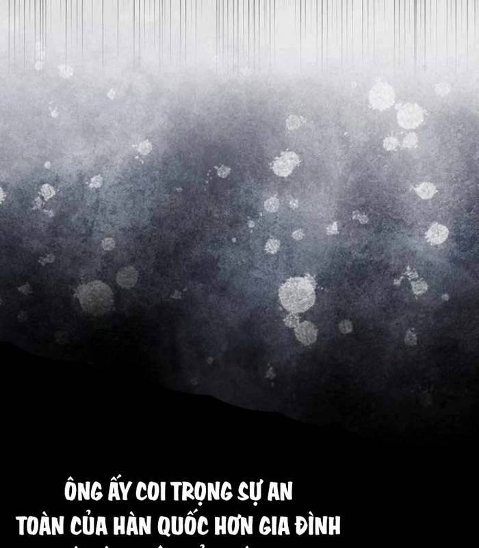 Thiên Tài Võ Thuật Hồi Quy Chap 59 - Next Chap 60