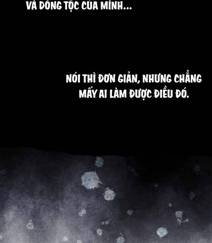 Thiên Tài Võ Thuật Hồi Quy Chap 59 - Next Chap 60