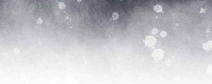 Thiên Tài Võ Thuật Hồi Quy Chap 59 - Next Chap 60