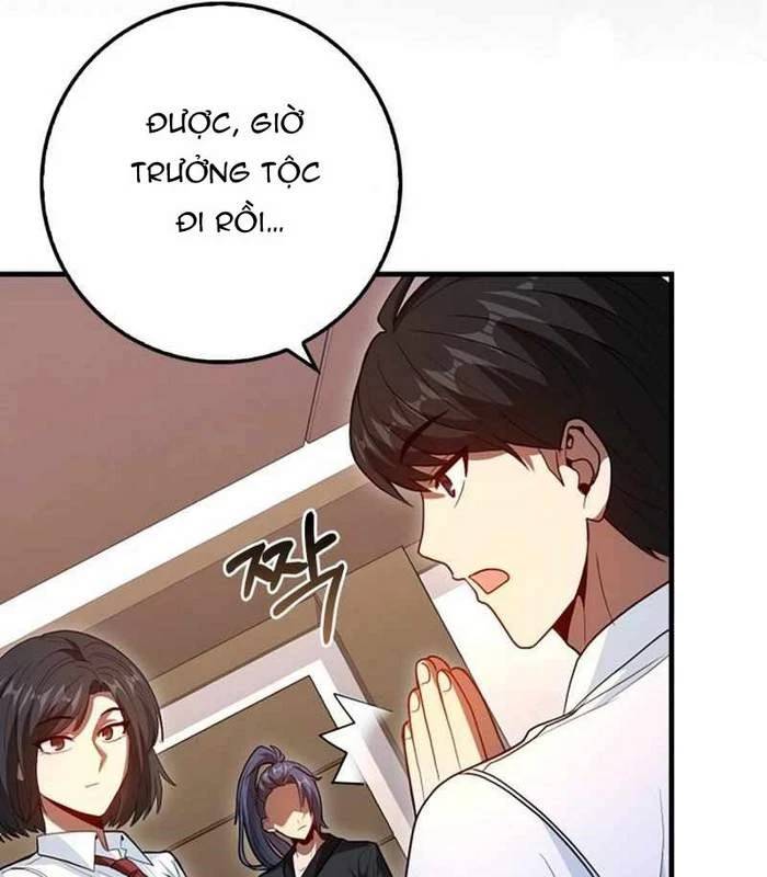 Thiên Tài Võ Thuật Hồi Quy Chap 59 - Next Chap 60