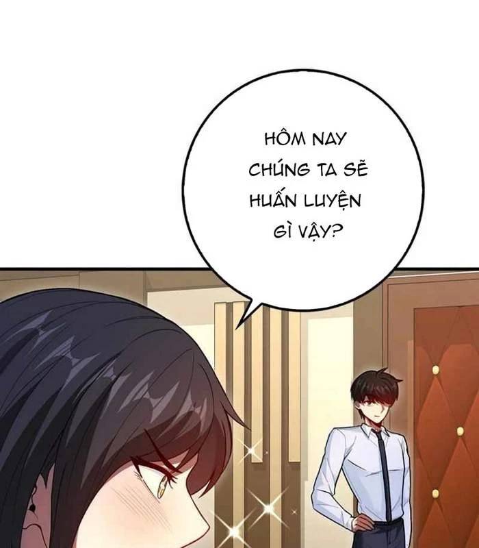Thiên Tài Võ Thuật Hồi Quy Chap 59 - Next Chap 60