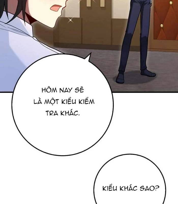 Thiên Tài Võ Thuật Hồi Quy Chap 59 - Next Chap 60