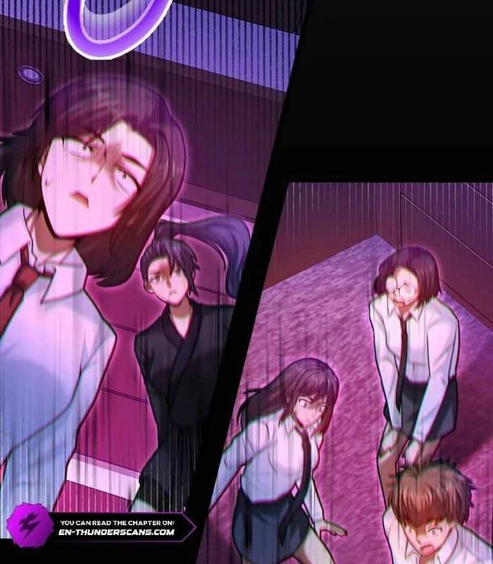Thiên Tài Võ Thuật Hồi Quy Chap 59 - Next Chap 60