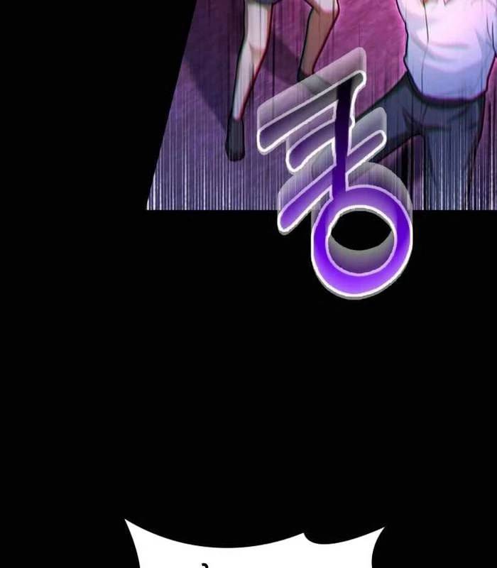 Thiên Tài Võ Thuật Hồi Quy Chap 59 - Next Chap 60