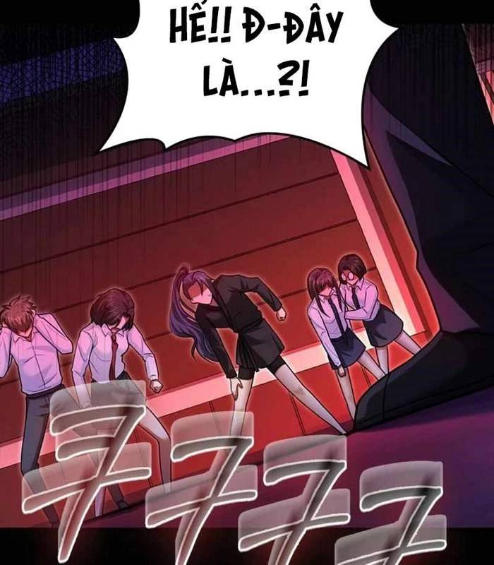Thiên Tài Võ Thuật Hồi Quy Chap 59 - Next Chap 60