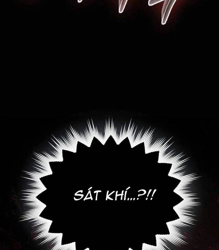 Thiên Tài Võ Thuật Hồi Quy Chap 59 - Next Chap 60