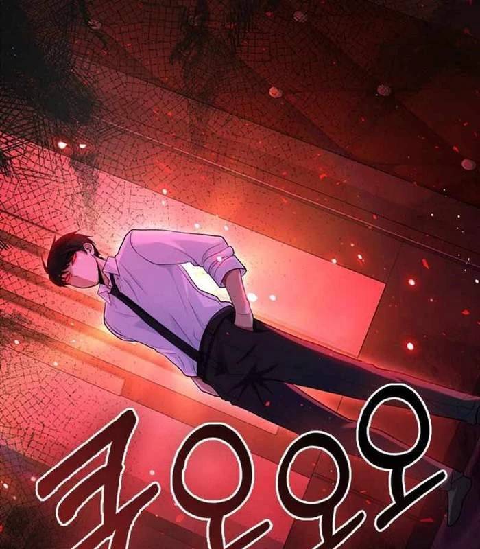 Thiên Tài Võ Thuật Hồi Quy Chap 59 - Next Chap 60
