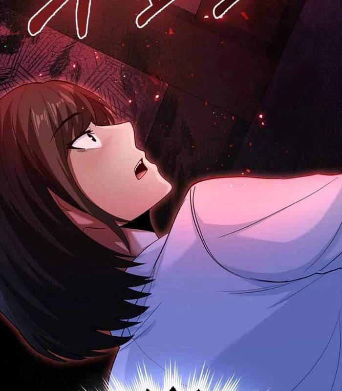 Thiên Tài Võ Thuật Hồi Quy Chap 59 - Next Chap 60
