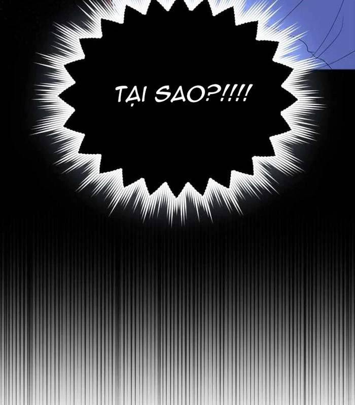 Thiên Tài Võ Thuật Hồi Quy Chap 59 - Next Chap 60