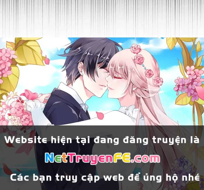 Thiên Tài Võ Thuật Hồi Quy Chap 59 - Next Chap 60