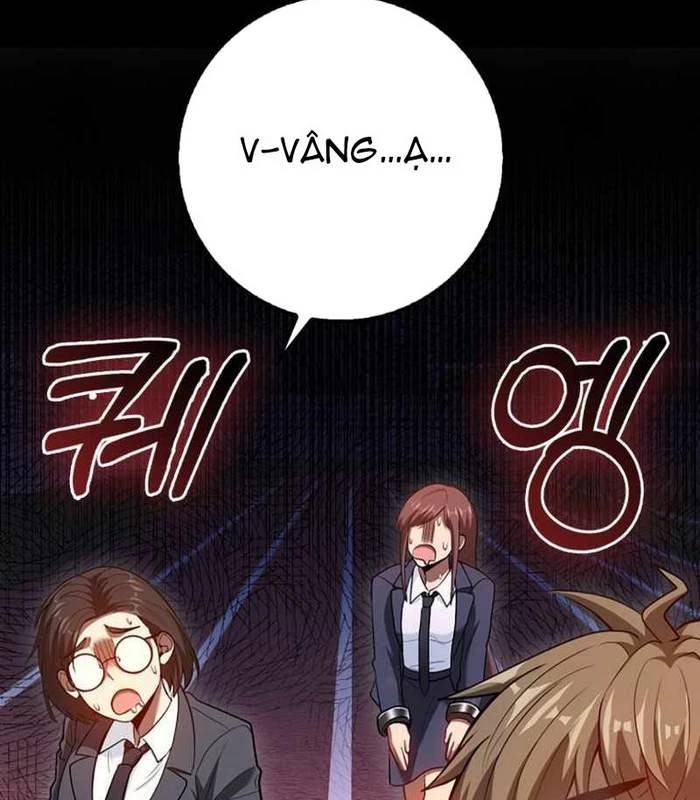 Thiên Tài Võ Thuật Hồi Quy Chap 59 - Next Chap 60