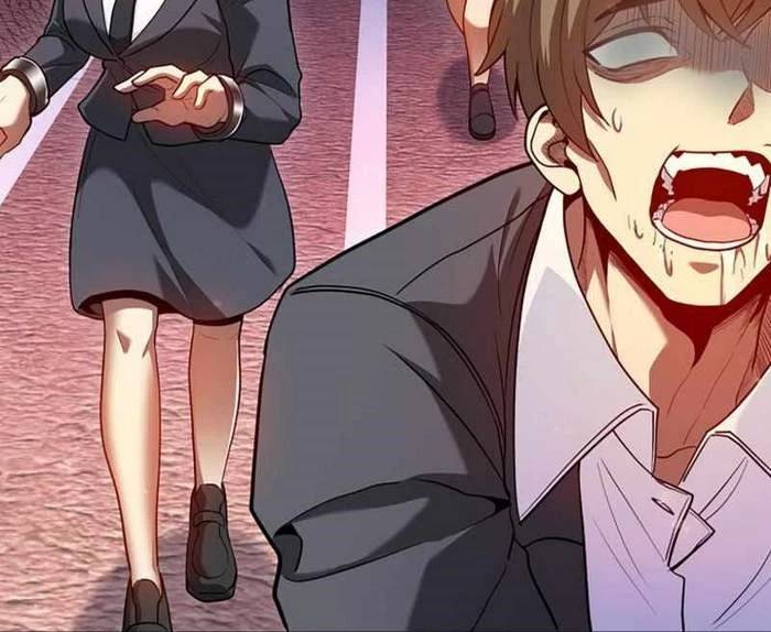 Thiên Tài Võ Thuật Hồi Quy Chap 59 - Next Chap 60