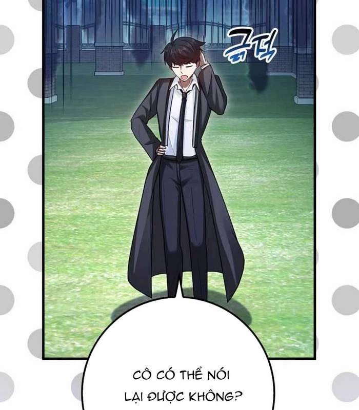 Thiên Tài Võ Thuật Hồi Quy Chap 59 - Next Chap 60