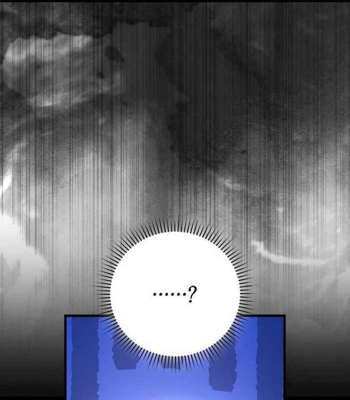 Thiên Tài Võ Thuật Hồi Quy Chap 59 - Next Chap 60