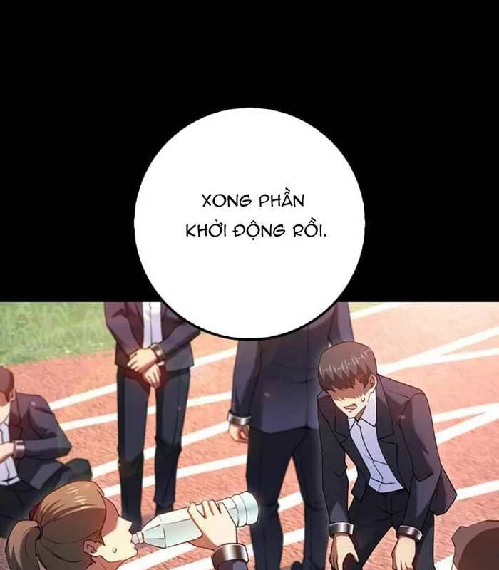 Thiên Tài Võ Thuật Hồi Quy Chap 59 - Next Chap 60