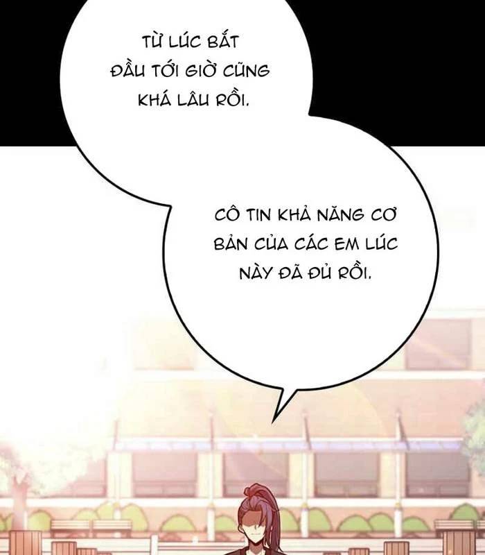 Thiên Tài Võ Thuật Hồi Quy Chap 59 - Next Chap 60