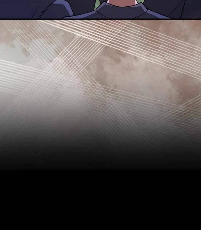Thiên Tài Võ Thuật Hồi Quy Chap 59 - Next Chap 60