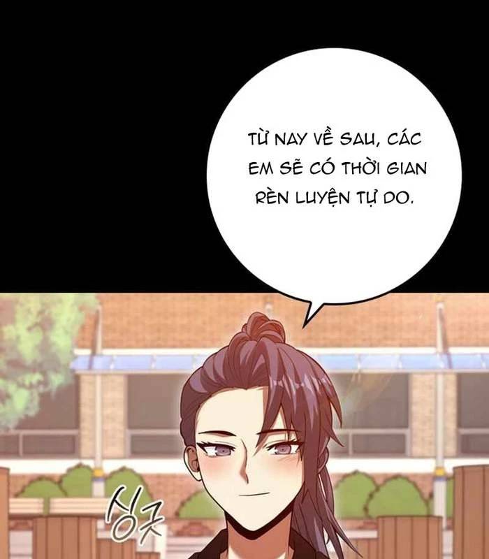 Thiên Tài Võ Thuật Hồi Quy Chap 59 - Next Chap 60