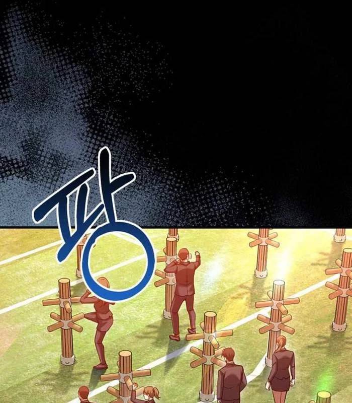 Thiên Tài Võ Thuật Hồi Quy Chap 59 - Next Chap 60
