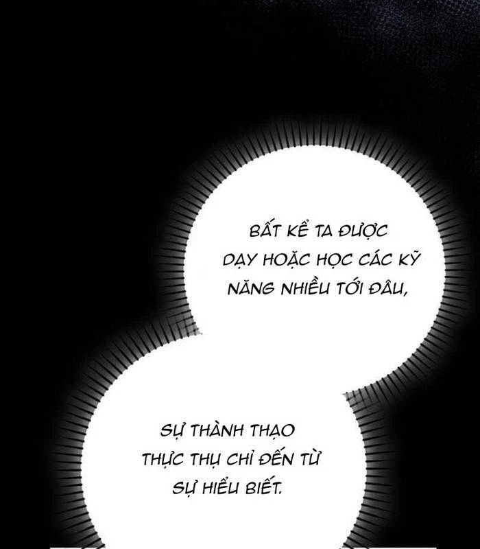 Thiên Tài Võ Thuật Hồi Quy Chap 59 - Next Chap 60