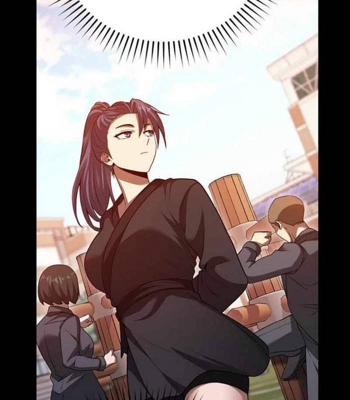 Thiên Tài Võ Thuật Hồi Quy Chap 59 - Next Chap 60