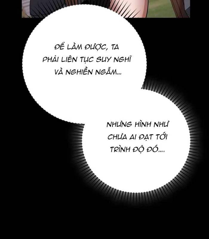 Thiên Tài Võ Thuật Hồi Quy Chap 59 - Next Chap 60