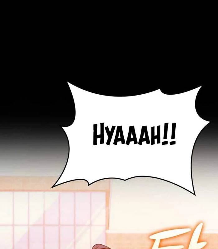 Thiên Tài Võ Thuật Hồi Quy Chap 59 - Next Chap 60