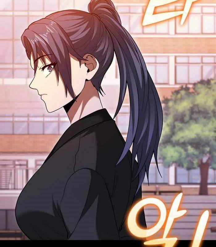 Thiên Tài Võ Thuật Hồi Quy Chap 59 - Next Chap 60