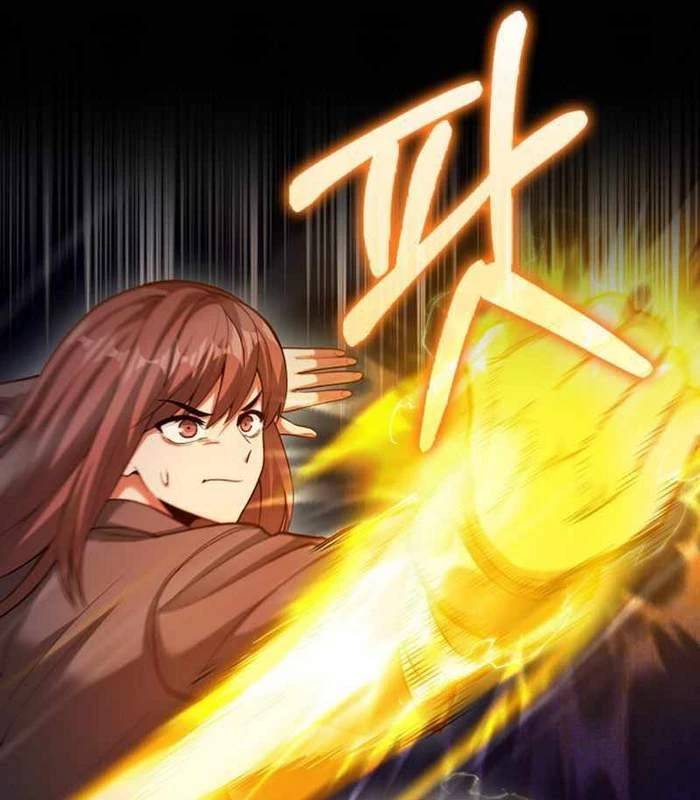 Thiên Tài Võ Thuật Hồi Quy Chap 59 - Next Chap 60