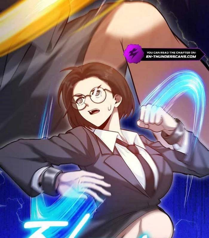 Thiên Tài Võ Thuật Hồi Quy Chap 59 - Next Chap 60