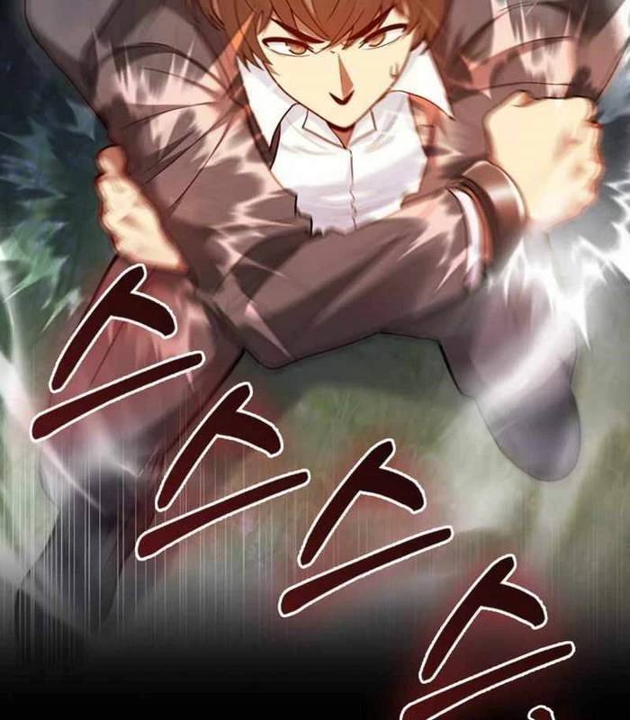 Thiên Tài Võ Thuật Hồi Quy Chap 59 - Next Chap 60