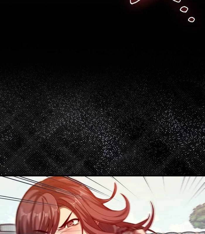 Thiên Tài Võ Thuật Hồi Quy Chap 59 - Next Chap 60