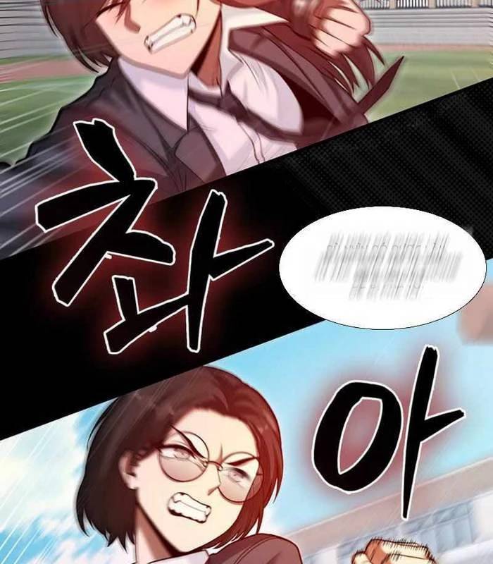 Thiên Tài Võ Thuật Hồi Quy Chap 59 - Next Chap 60