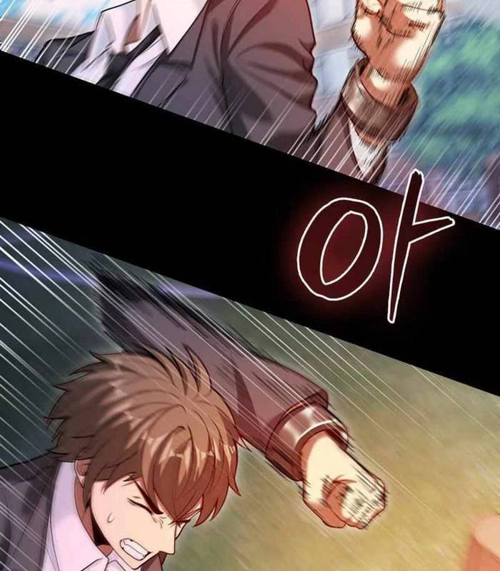 Thiên Tài Võ Thuật Hồi Quy Chap 59 - Next Chap 60