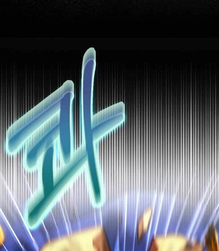 Thiên Tài Võ Thuật Hồi Quy Chap 59 - Next Chap 60