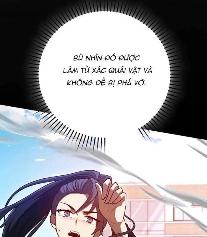 Thiên Tài Võ Thuật Hồi Quy Chap 59 - Next Chap 60