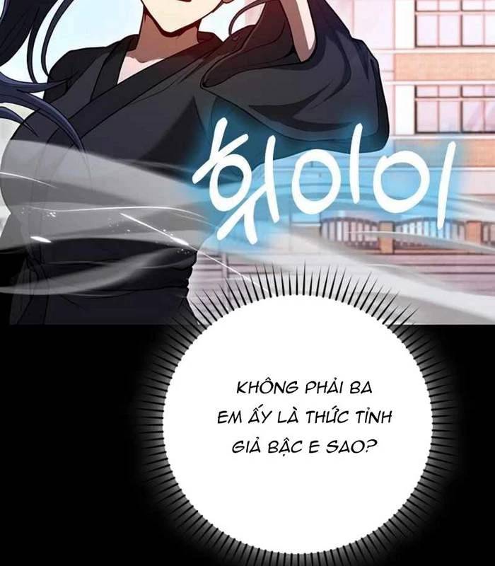 Thiên Tài Võ Thuật Hồi Quy Chap 59 - Next Chap 60