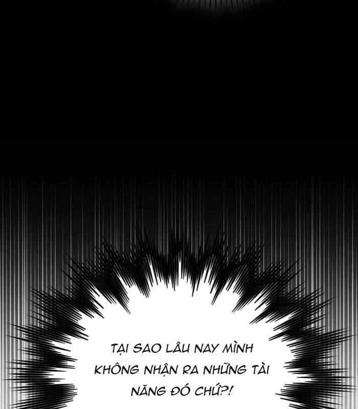 Thiên Tài Võ Thuật Hồi Quy Chap 59 - Next Chap 60