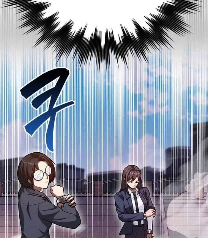 Thiên Tài Võ Thuật Hồi Quy Chap 59 - Next Chap 60